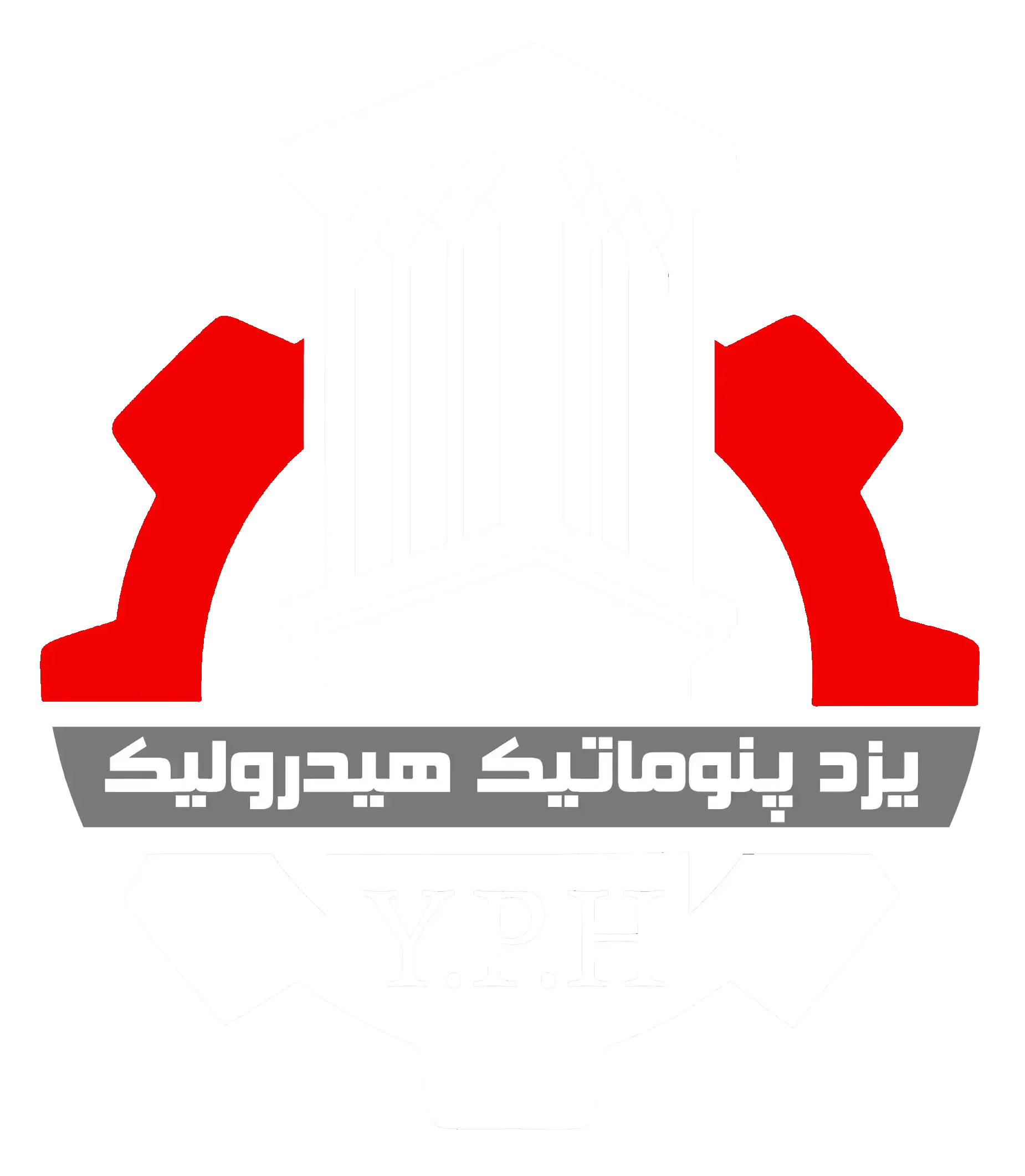 یزد پنوماتیک