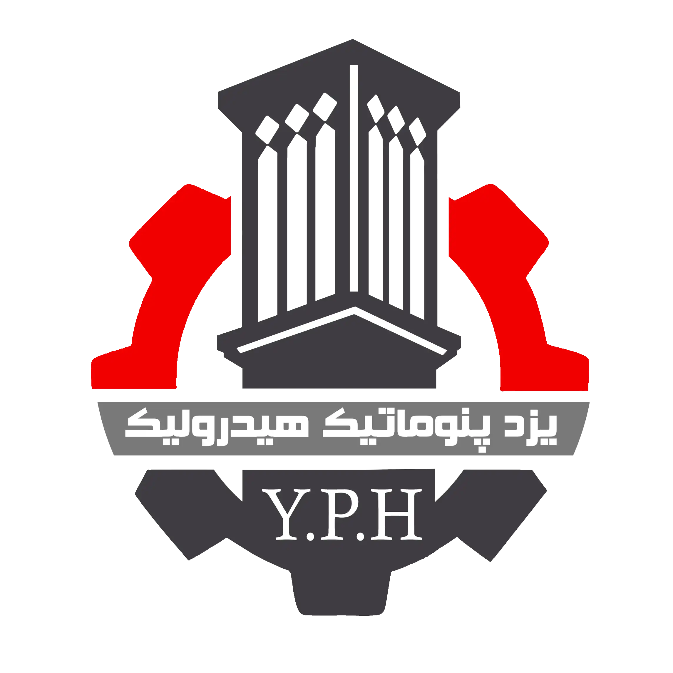 یزد پنوماتیک